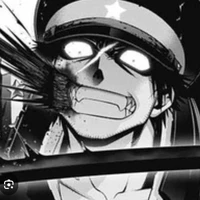 Trung sĩ quỷ ngục tử đạo