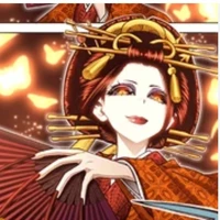 kĩ nữ hút hồn Otogiri