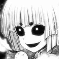 Thái tuế tinh quân