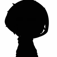 ？？？