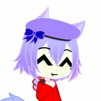 Miki (Chibi)