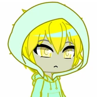 Otarus