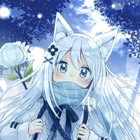 Miki (Chibi)
