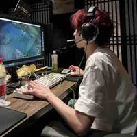 Mạc Bảo Bình_ @aquarius