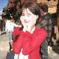 Đinh Tuệ Mẫn
