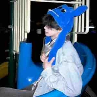 Tề Bạch Dương_ @aries