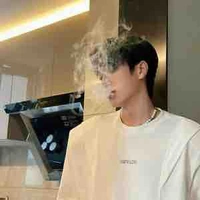 Hứa Sư Tử_ @lion 