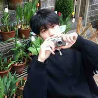 Minh Xử Nam_@virgo