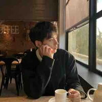 Lục Thiên Bình_ @libra