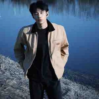 Khương Ma Kết_ @capricorn