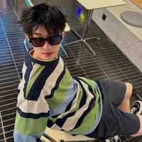 Phách Nhân Mã_ @sagittarius