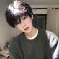 Chu Song Ngư_ @pisces