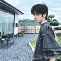 Tô Thiên Yết_ @scorpio