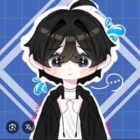 kuro