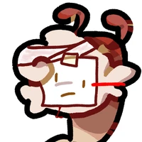 Faceless Shrimpo(CON RUỘT CỦA T)