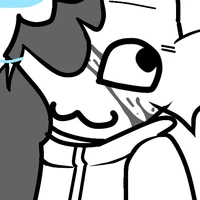 Fxnn(krell ts batch)