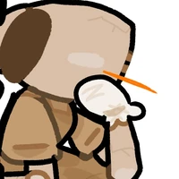 Tall Shelly(Búp bê sứ)