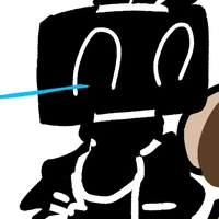 Lost Tisha(Tisha sau 1000 năm k dọn dẹp)