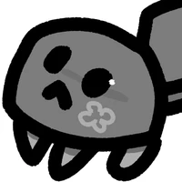 Pebble