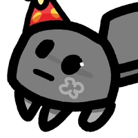 Party Pebblr