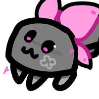 Fairy Pebble
