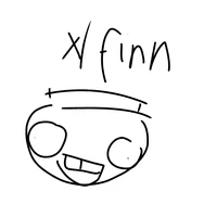 finn(xl anh cá)
