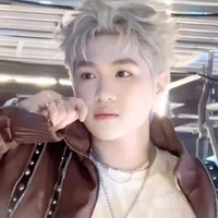 Đức Duy