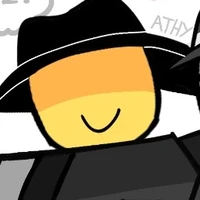 mafiso(ck bạo lực chance)