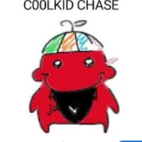 coolkid(trẻ trÂu)