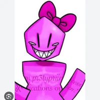 pr3typriincess(slayy)