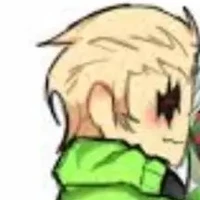 john doe(cuồn 1x4)