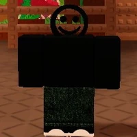 quen ko người đẹp 🤡🤡