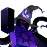 azure( hận 2 time 7749 ngày )