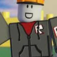 builderman(sây từ sáng tới tối)