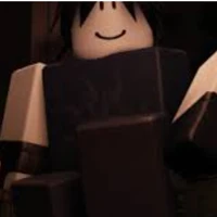 two time( bị azure bạo hành)