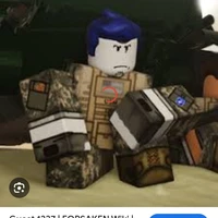 guest 1337(bay trinh =) )