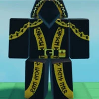 tahp( bôm ko thiếu)