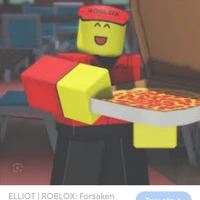 eliot(pizza ko cưng;>)