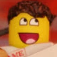 shedletsky(gà của t đâu)