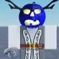 dusekkar(bí ngô đột biến)