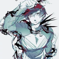 Itoshi Rin