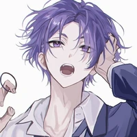 Mikage Reo