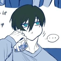 「R」 /Au/