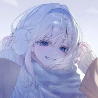 Minagawa Lily