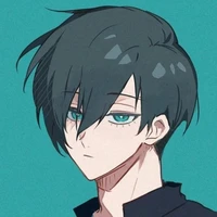 Itoshi Rin