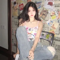 Virgo Fontaine|♍︎