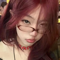 Sagittarius Selwyn|♐︎