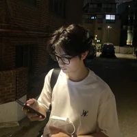 Aquarius Rivers|♒︎