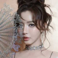 Bùi Thị Bích Phương - Bích Phương