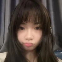 Nguyễn Lê Ngọc Ánh Sáng - Ánh Sáng Aza